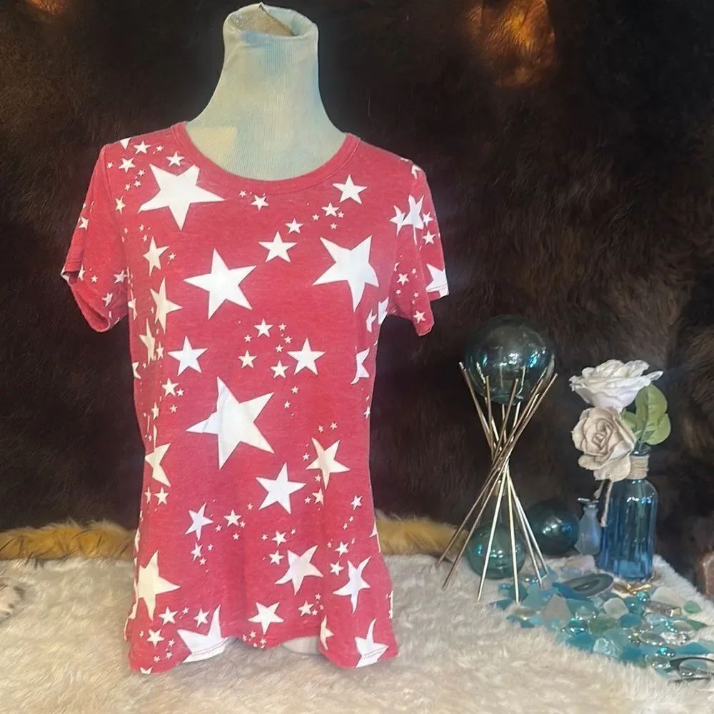 Chaser top S (1550)